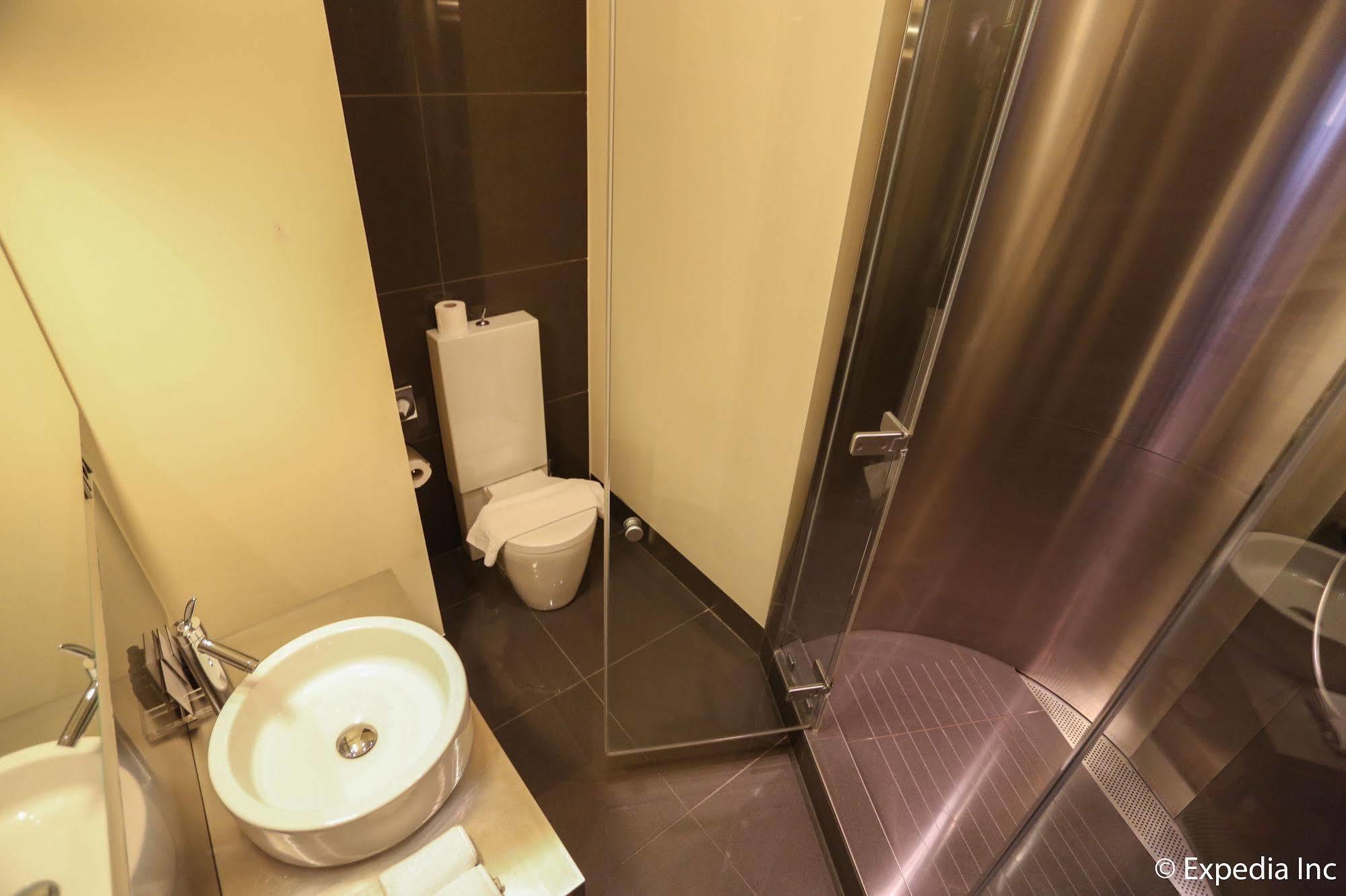 Old Town Square By Emblem Aparthotel Prag